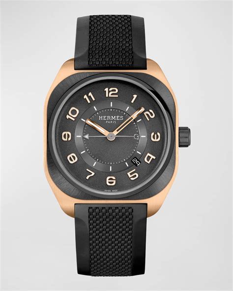 neiman marcus hermes watches|Neiman Marcus Hermes.